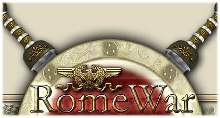 RomeWar