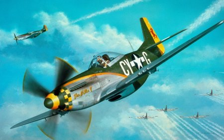 World of Warplanes -    