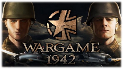 Wargam 1942