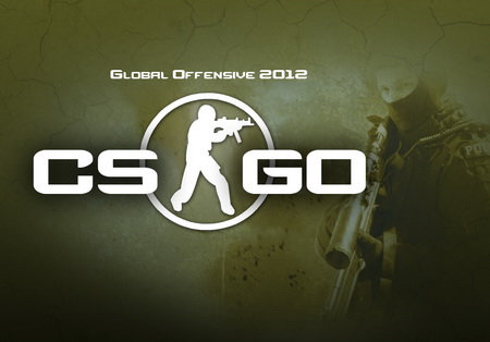 Counter Strike: Global Offensive - Внимание турнир!