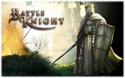 BattleKnight » Онлайн игры, бесплатные игры, играть онлайн