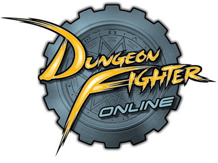 downloading Dungeon Fighter Online