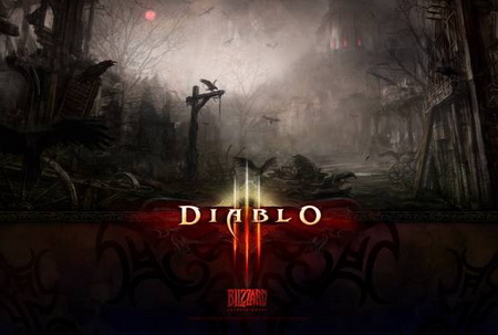 Diablo III - подводим итоги