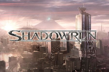 Shadowrun Online - немного об оплате