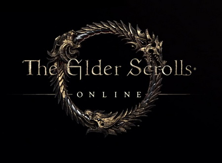 The Elder Scrolls Online будет русифицирована?