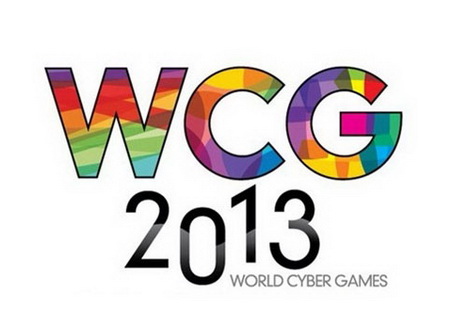 World of Tanks идет на World Cyber Games 2013
