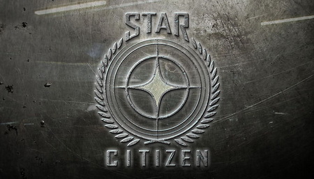 Star Citizen:  15 000 000 $  