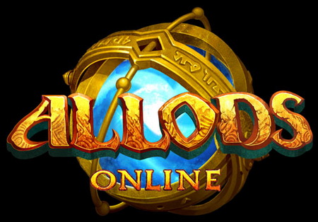Allods Online - новый конкурс