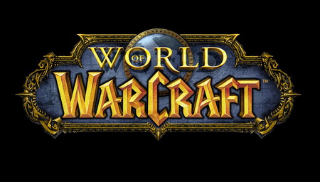 World of Warcraft - переработка классов