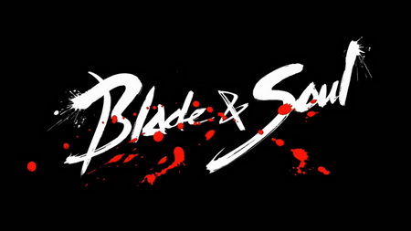 Blade&Soul -  Tencent 