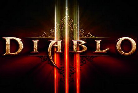 Diablo 3 релиз игры на Xbox 360 и PS3