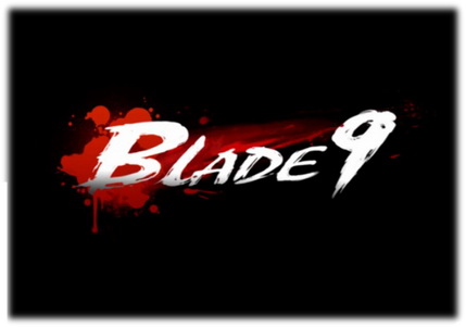 Blade 9 Online