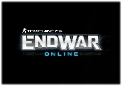 ENDWAR Online