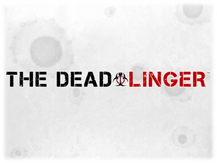 The Dead Linger