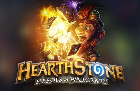 Hearthstone: Heroes of Warcraft изменения в игре