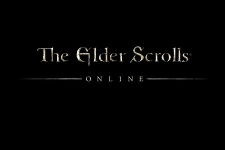The Elder Scrolls Online  1.1.4