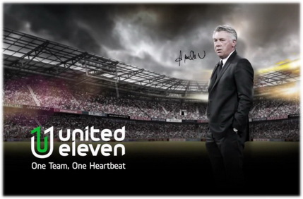 United Eleven