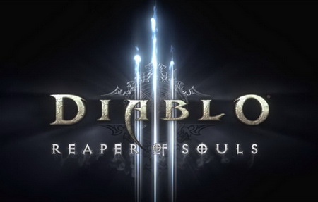 Diablo III: Reaper of Souls для консолей