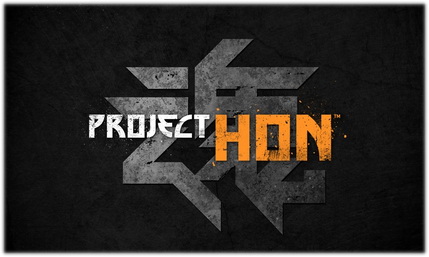 Project Hon