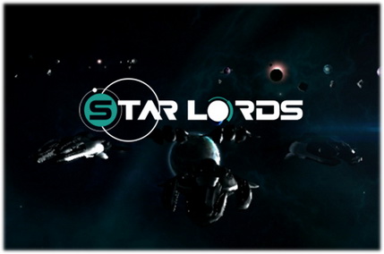 Star Lords