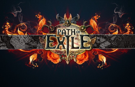 Path of Exile борьба с мошенниками