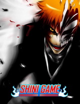 Shini Game