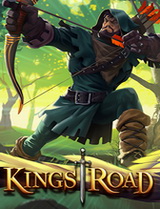 KingsRoad